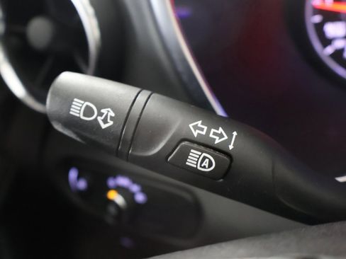 Used 2021 Chevrolet Blazer LT image 39