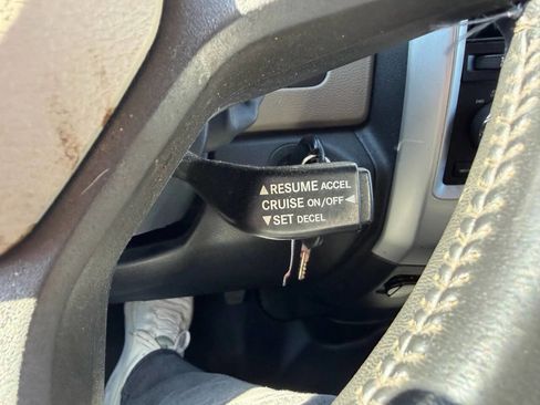 Used 2010 Dodge Ram 2500 Truck SLT w/ Big Horn Regional Pkg image 43