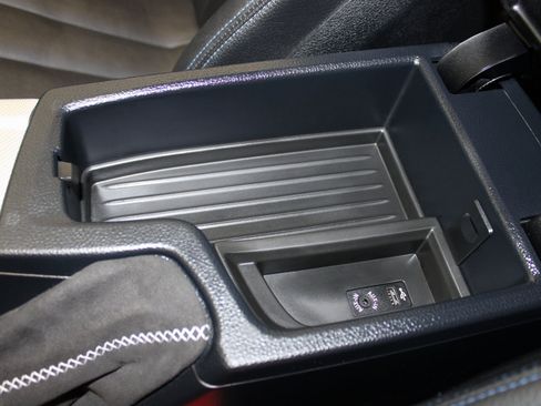 Used 2015 BMW 428i Convertible image 73