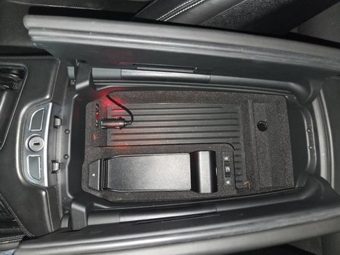 Used 2014 BMW M6 Gran Coupe image 69