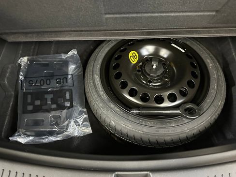 Certified 2023 Buick Encore GX Preferred image 21