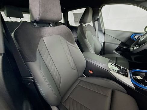 New 2026 BMW X3 xDrive30 w/ Premium Package image 28