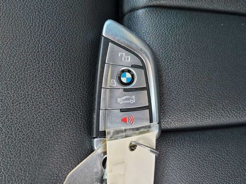 Used 2019 BMW X5 xDrive40i w/ Premium Package 2 AWD/4WD image 37