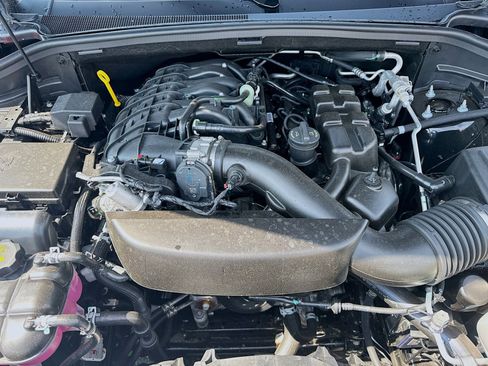 Used 2026 Dodge Durango GT AWD/4WD image 34