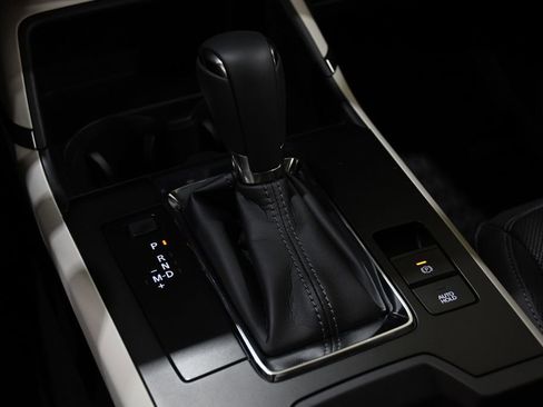 New 2026 MAZDA CX-5 Select AWD/4WD image 25