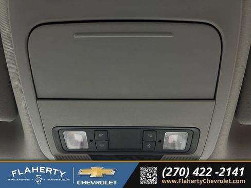 Used 2022 Ford F150 XLT w/ Equipment Group 301A Mid image 33