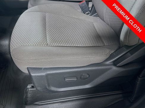 Used 2020 Ford F350 XLT w/ XLT Value Package AWD/4WD image 20