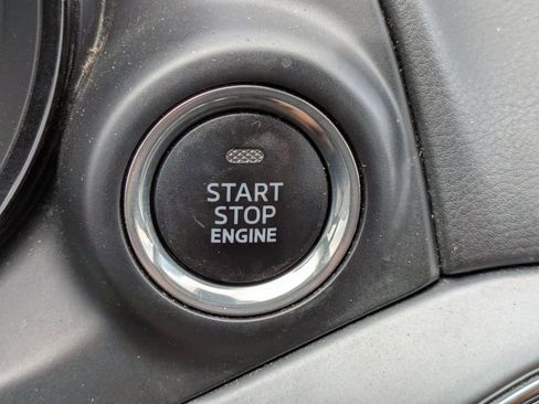 Used 2022 MAZDA CX-9 Touring w/ Touring Premium Package image 30