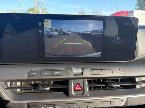 Used 2025 Kia K4 LXS image 22