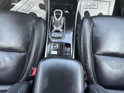 Used 2018 Mitsubishi Outlander GT image 20