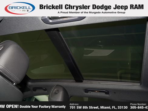 Used 2026 Mercedes-Benz GLE 350 4MATIC image 20