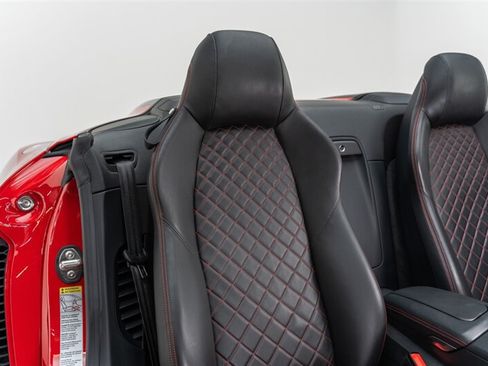 Used 2020 Audi R8 V10 performance AWD/4WD image 51