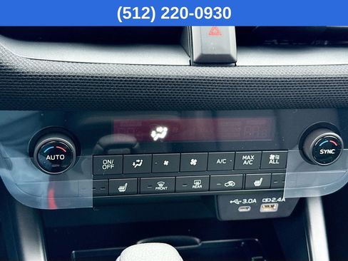 New 2026 Subaru Outback Limited XT image 19