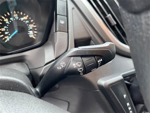 Used 2018 Ford Transit 350 XLT image 12