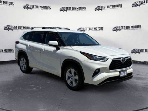 Used 2020 Toyota 4Runner SR5 image 49