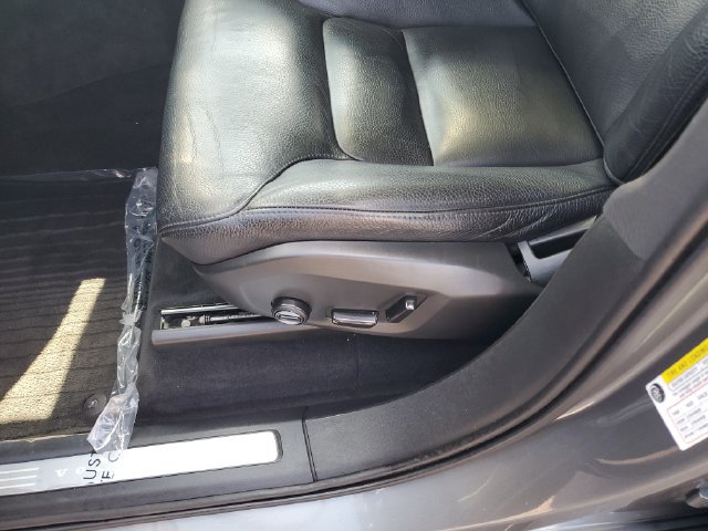 Used 2019 Volvo XC90 T6 Momentum AWD/4WD image 18