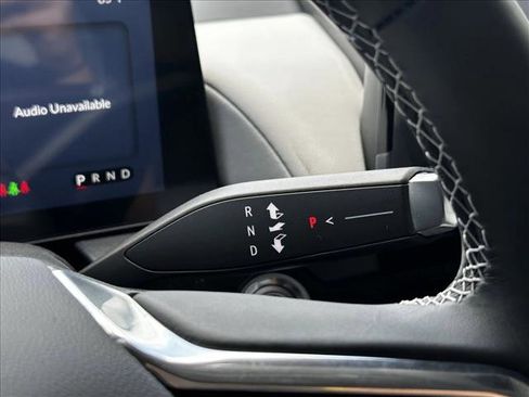 New 2026 Honda Prologue Touring image 14