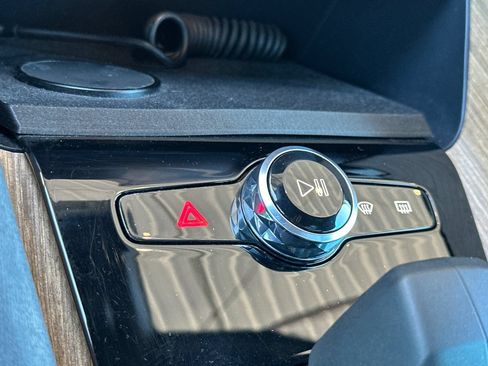 Used 2022 Polestar Polestar 2 w/ Plus Package AWD/4WD image 24