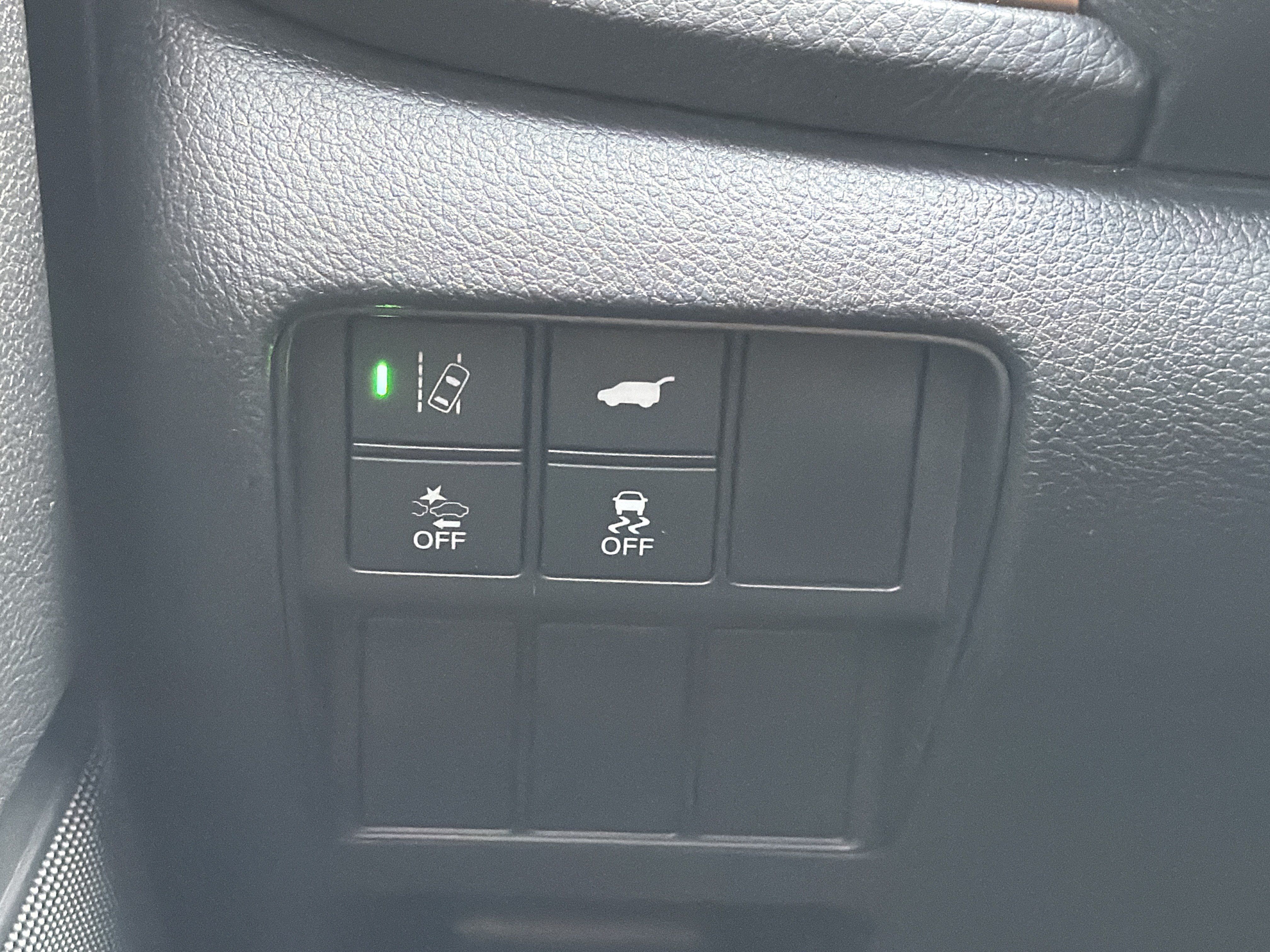 Used 2019 Honda CR-V EX-L image 67