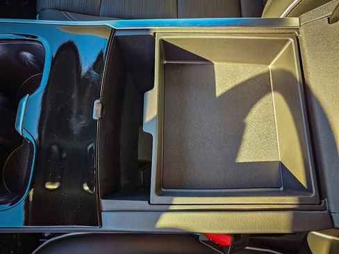 New 2026 Buick Enclave Sport Touring w/ Power Package image 31