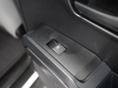 Used 2023 Toyota Tacoma SR AWD/4WD image 54