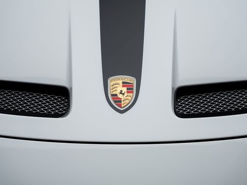 Used 2024 Porsche 911 GT3 image 13