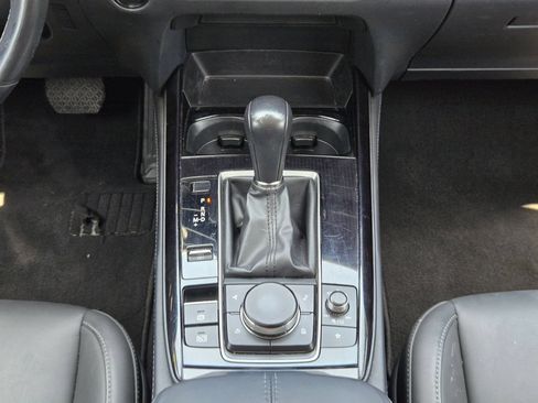Used 2024 MAZDA CX-30 AWD 2.5 S w/ Select Sport Pkg image 19