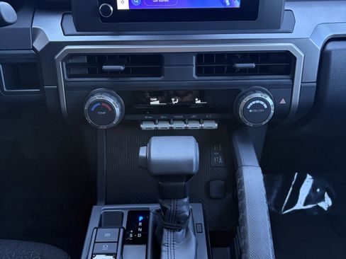 Used 2025 Toyota 4Runner SR5 image 56