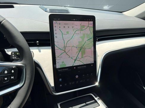 New 2026 Volvo EX90 Ultra AWD/4WD image 19