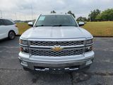 Used 2014 Chevrolet Silverado 1500 LTZ image 6