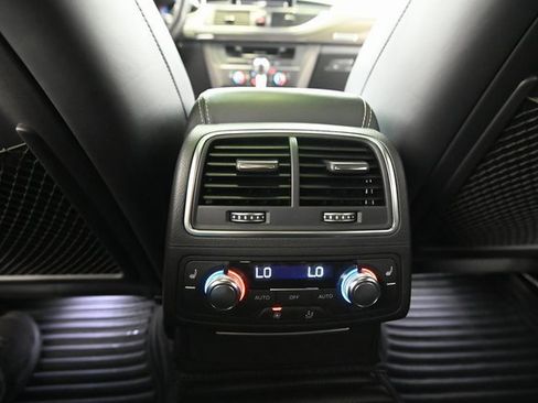 Used 2016 Audi RS 7 Performance image 31