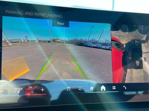 Used 2025 BMW 430i xDrive Coupe w/ Premium Package image 28