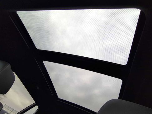 Certified 2022 BMW X7 xDrive40i w/ M Sport Package image 20