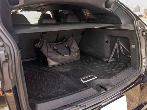 Used 2023 BMW XM image 94