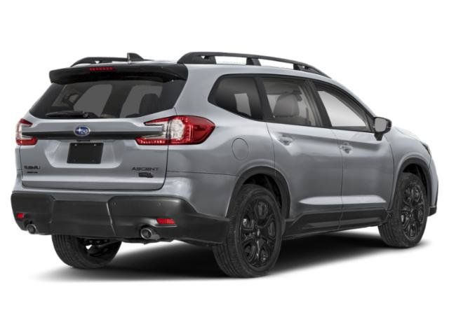 Used 2024 Subaru Ascent Onyx Edition AWD/4WD image 2