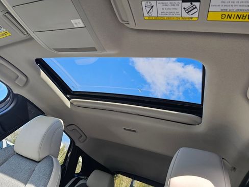 New 2026 MAZDA CX-30 AWD 2.5 S image 11