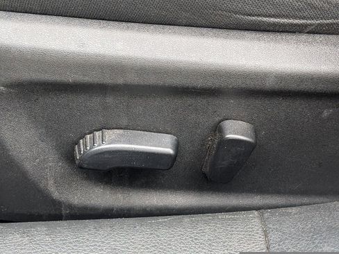 Used 2022 Nissan Altima 2.5 SV image 19