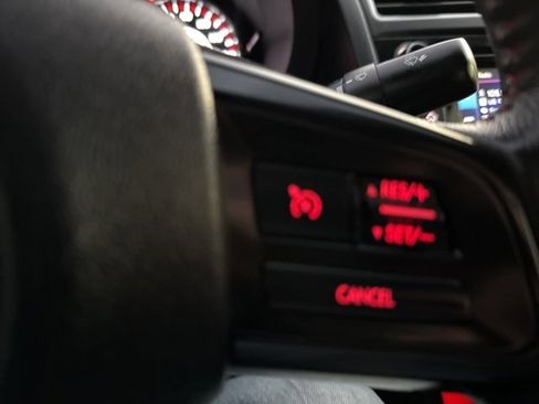 Used 2020 Subaru WRX Base image 32