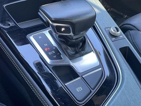 Used 2023 Audi A4 2.0T Premium Plus image 18