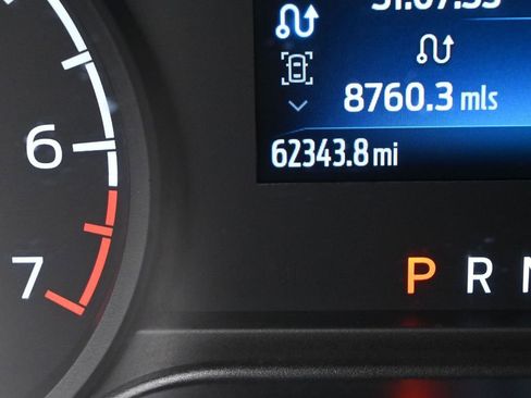 Used 2023 Ford F150 XLT image 29