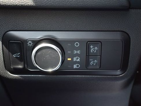 Used 2023 Ford Escape ST-Line AWD/4WD image 19