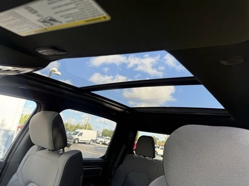 New 2026 RAM 1500 Big Horn image 21