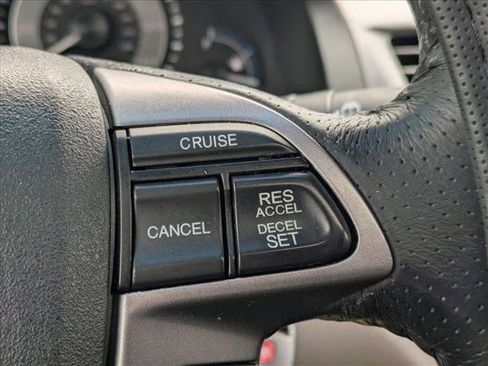 Used 2011 Honda Odyssey Touring image 15