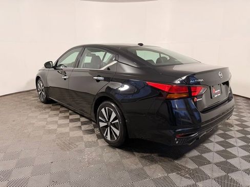 Used 2019 Nissan Altima 2.5 SL image 6