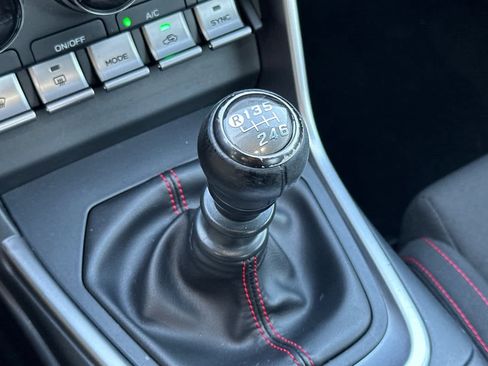 Used 2022 Subaru BRZ Premium image 20