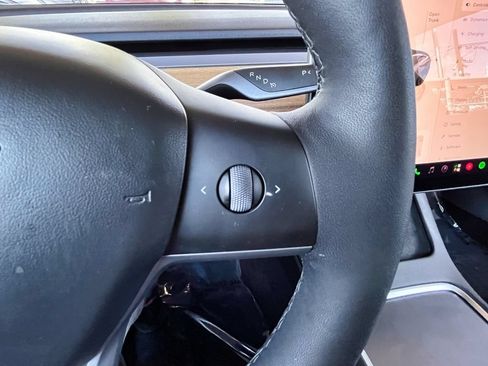 Used 2023 Tesla Model 3 Long Range AWD/4WD image 20