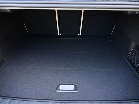 Used 2026 BMW 228i w/ Technology Package image 29