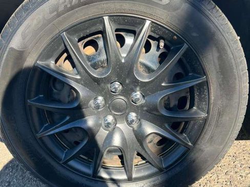 Used 2019 Ford Transit Connect XL image 16