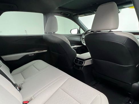 Used 2025 Lexus RX 350 Premium Plus image 15