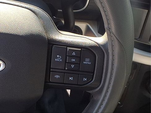 Used 2021 Ford F150 XL w/ Equipment Group 101A High image 6